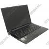 3Q <3QLAP/Adroit/OM1502NH/B23DOS> i3 2310M/2/320/DVD-RW/GT520M/WiFi/BT/DOS/15.6"/2.52 кг