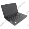 3Q <3QLAP/Sprint/ES1105N/W26Win7 Starter> Atom N2600/2/64Гб/WiFi/BT/Win7St/11.6"/1 кг