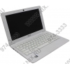 3Q <3QLAP/Sprint/ES1105N/B26DOS> Atom N2600/2/64Гб/WiFi/BT/DOS/11.6"/1.01 кг