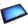 3Q <3QTAB/SURF/AZ1006A/26W7HP+3G> Atom Z670/2/64SSD/3G/WiFi/BT/Win7HP/10.1"/0.83 кг