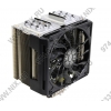 Cooler Master <RR-T812-16PK-R1> TPC 812XS (4пин,775/1155/1366/2011/AM2/AM3/FM1, 8-30 дБ, 500-1600об/мин, тепл.тр.)