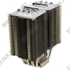 Cooler Master<RR-T800-FLNN-R1> TPC 800  (775/1155/1366/2011/AM2/AM3/FM1, тепл.тр.)