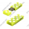 Kreolz <VCR-501> USB2.0 microSDHC/MS M2  Card Reader/Writer