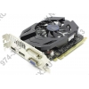 2Gb <PCI-E> DDR-3 Leadtek GT640-Fan (RTL) D-Sub+DVI+HDMI+DP <GeForceGT640>