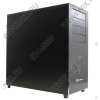 Miditower SilverStone Temjin TJ04 <SST-TJ04B-E> Black SSI  CEB  Без  БП