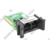 APC Surge Module <PNETR6> для PRM4 или PRM24 (фильтр для сетей CAT6 or  CAT5/5e, 1U)