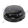 Kreolz <HUB-701> USB2.0 HUB 7-port + Б.п.
