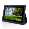 Чехол для планшетного компьютера  Asus TF101 серый  (90-OK06BG00010) (A-Sleeve_GY)
