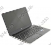 hp Pavilion m6-1062er <B4A13EA#ACB> i5 3210M/8/1Тб/DVD-RW/HD7670M/WiFi/BT/Win7HP/15.6"/2.38 кг