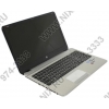 hp Pavilion m6-1060er <B4A11EA#ACB> i5 3210M/4/500/DVD-RW/HD7670M/WiFi/BT/Win7HP/15.6"/2.36 кг