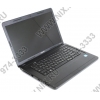 hp Compaq Presario CQ57-410ER <B1G69EA#ACB> Cel B815/2/320/DVD-RW/WiFi/BT/DOS/15.6"/2.48 кг