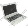 SONY VAIO SVT1111Z9R/S i7 3517U/4/128SSD/WiFi/BT/Win7Pro/11.6"/1.35 кг