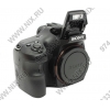 SONY Alpha SLT-A57 Body (16.1Mpx, JPG/RAW, MS Duo/SDHC, 3.0", USB2.0, HDMI, Li-Ion)