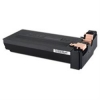 Samsung Тонер-картридж черный, 20000страниц (SgSCX-D6345A)