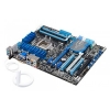 Материнская плата Asus P8Z77-V PRO/THUNDERBOLT Soc-1155 iZ77 DDR3 ATX AC'97 8ch GbLAN SATA3 RAID VGA