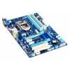 Материнская плата Gigabyte GA-H77-DS3H Soc-1155 iH77 DDR3 ATX AC'97 8Ch GbLAN SATA3 RAID VGA BULK (GA-H77-DS3H BULK)