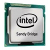 Процессор Intel Original LGA-1155 Celeron G550 (2.60/2Mb) (SR061) OEM (CM8062307261218S R061)