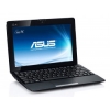 Нетбук Asus Eee PC 1015BX-BLK139S C-Series C60/2Gb/320Gb/HD6250 int/10,1"/WSVGA/1024x600/WiFi/W7S/Cam/6c/black (90OA3KBD8211987E13EU)