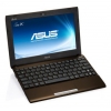 Нетбук Asus Eee PC 1025C-BRN008S Atom N2800/2Gb/320Gb/int/10,1"/WSVGA/1024x600/WiFi/BT3.0/W7S/Cam/6c/brown (90OA3FBE6212987E33EU)