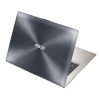 Ультрабук Asus UX32VD-R4002V Core i7 3517U/4Gb/500Gb/24Gb SSD/GT620M 1Gb/13.3"/FHD/1920x1080/WiFi/BT4.0/W7HP64/Cam/4c/silver (90NPOC112W1221VD13AY)
