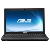 Ноутбук Asus P53E-SO210R Pentium B970/2Gb/500Gb/DVDRW/int/15.6"/HD/1366x768/WiFi/BT3.0/W7HB64/Cam/6c/ (90N5GA418W2I46RD13AY)