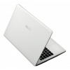 Ноутбук Asus X501A-XX115D  Pentium B970/2Gb/320Gb/int/15.6"/HD/1366x768/WiFi/DOS/Cam/6c/silver (90NNOA234W05116013AU)