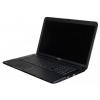 Ноутбук Toshiba Satellite C870-B9K Celeron B815/2Gb/320Gb/DVDRW/int/17.3"/HD+/1600x900/WiFi/BT3.0/W7S/Cam/6c/black (PSC8AR-01600GRU)