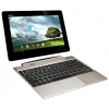 Планшет Asus TF700T-1B012A TegraT33/RAM1Gb/ROM64Gb/10.1" 1920*1080/WiFi/BT/And4.0/grey/Docking (90OK0QB1100270Y)