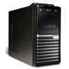 ПК Acer Veriton M2610G i3 2120/4Gb/500Gb 7.2k/IntHDG/DVDRW/MCR/DOS/клавиатура/мышь (DT.VDKER.019)