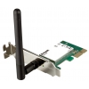 Адаптер D-Link  DWA-525/40/A2A DESKTOP WIRELESS N 150 PCI уп. из 40 шт.