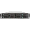 Серверная платформа Intel Original R2312GL4GS (R2312GL4GS917012)