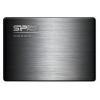 Накопитель SSD Silicon Power SATA III 60Gb SP060GBSS3V60S25 Velox V60 2.5"