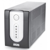 Источник бесперебойного питания Powercom Imperial IMP-1025AP 615Вт 1025ВА черный