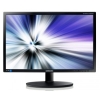 Монитор Samsung 18.5" S19B220B Glossy-Black TN LED 5ms 16:9 DVI 250cd (RUS) (LS19B220BS/CI)