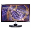 Монитор Samsung 21.5" S22B350T Red-Black AD- PLS LED 5ms 16:9 DVI 250cd 178гр 178гр (RUS) (LS22B350TS/CI)