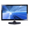 Монитор Samsung 23" T23B550 Red-Black TN LED 3ms 16:9 HDMI M/M TV 250cd USB (RUS) (LT23B550EX/CI)