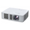 Проектор Acer K130 DLP 3D LED 300Lm WXGA10000:1HDMI Auto Keystone USB SD 2Gb Lamp Life20000Hours Bag (EY.JE601.001)