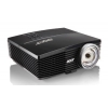 Проектор Acer S5301WM(3D) DLP 3000Lm WXGA4500:1 Ultra-Short-Throw HDMIx2 LAN USB IWB CBII+ ECO3.5kg  (EY.JC805.001)