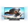 Телевизор LED Philips 32" 32PFL6007T/12 Black FULL HD 3D 400Hz PMR USB MediaPlayer WiFi DVB-T2