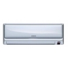 Сплит система Samsung AQ09EWG