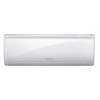 Сплит система Samsung AQV12PSD