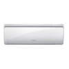 Сплит система Samsung AQV18PSB