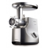 Мясорубка Kenwood MG720