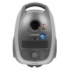 Пылесос Samsung SC6162 (VCC6162H3A/XEV)