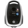 Пылесос Samsung SC6163 (VCC6163H3K/XEV)