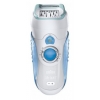 Эпилятор Braun SE7771 (81330964)