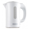 Чайник Kenwood JKP250