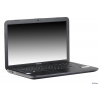 Ноутбук Toshiba Satellite C850-BQK <PSKC8R-061010RU> Intel B950/2G/320G/DVD-SMulti/15,6"HD/WiFi/BT/cam/Win7 Basic  Black