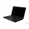 Ноутбук Toshiba Satellite C870-B9K <PSC8AR-01600GRU> Intel B815/2G/320G/DVD-SMulti/17,3" HD+/WiFi/cam/Win7 Starter Black