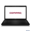 Ноутбук Compaq Presario CQ57-410ER <B1G69EA> B815/2Gb/320Gb/DVD-SMulti/15.6"HD/WiFi/BT/cam/Dos/Black